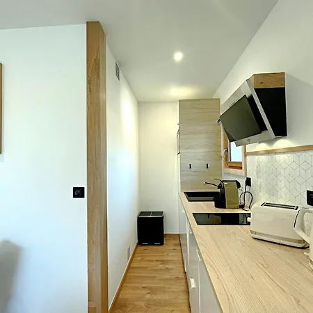 L'albigny - Lovely - 150 M Apartment Annecy